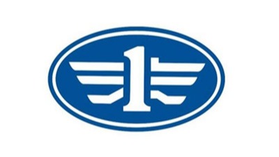 万中万合作客户-一汽 万中万合作客户-一汽